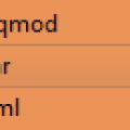 Loading...