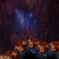 Loading...