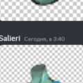 Loading...