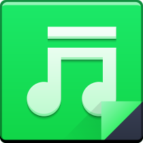 2026_02_25_ninjakittyc4_1476117910379430020__Sun_temple_dance.mp3